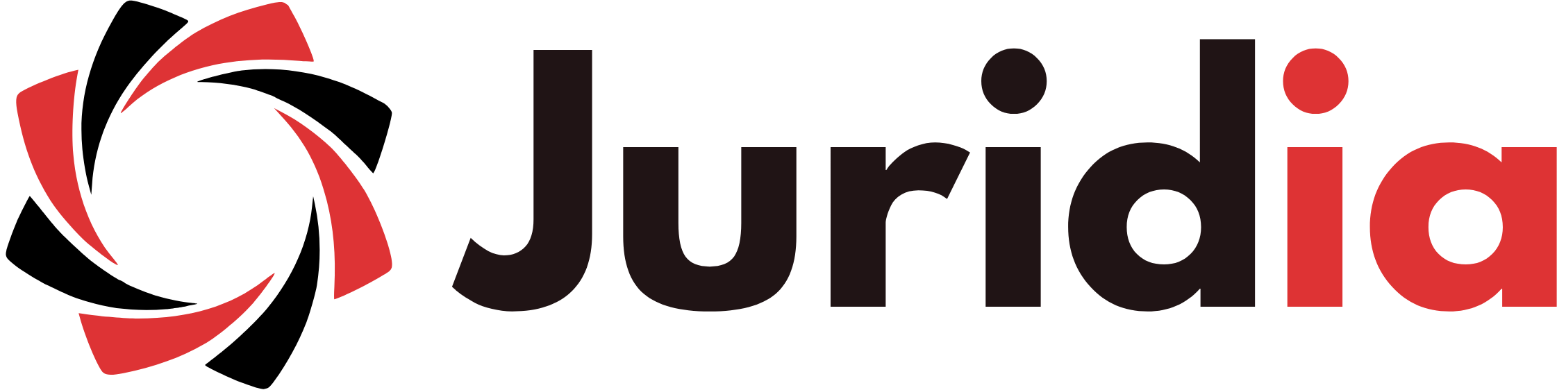 Juridia